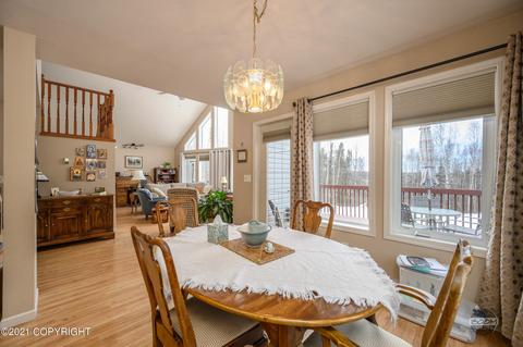 18626 Caspian Ct, Eagle River, AK 99577 photo 20