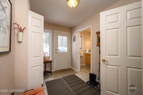 18626 Caspian Ct, Eagle River, AK 99577 photo 44