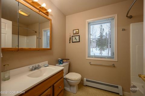 18626 Caspian Ct, Eagle River, AK 99577 photo 39