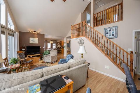 18626 Caspian Ct, Eagle River, AK 99577 photo 29