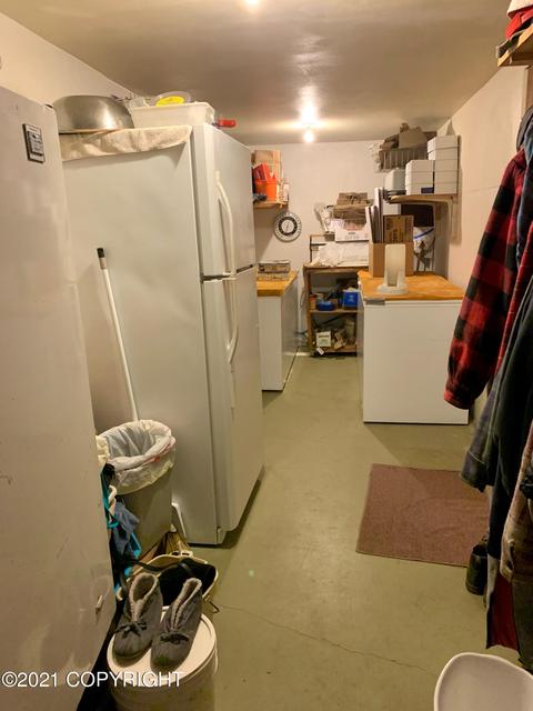 22200 Creek View Rd, Ninilchik, AK 99639 photo 3