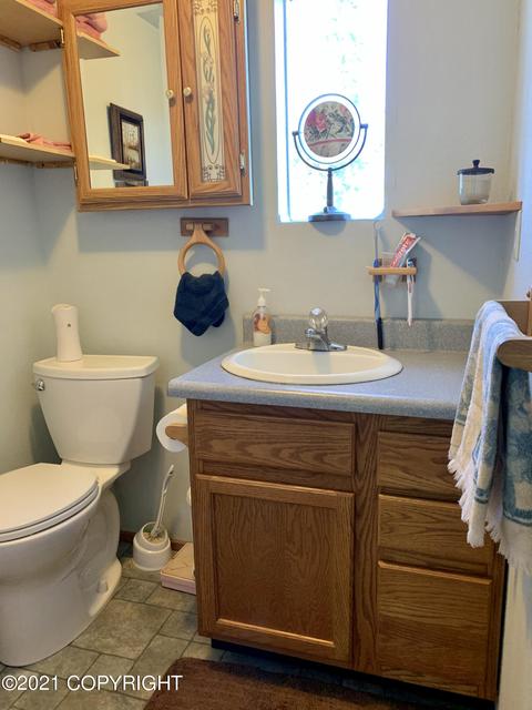 22200 Creek View Rd, Ninilchik, AK 99639 photo 10