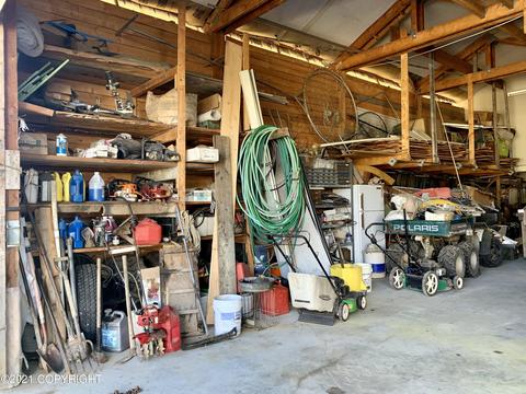 22200 Creek View Rd, Ninilchik, AK 99639 photo 25
