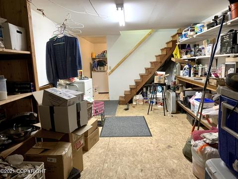 22200 Creek View Rd, Ninilchik, AK 99639 photo 18