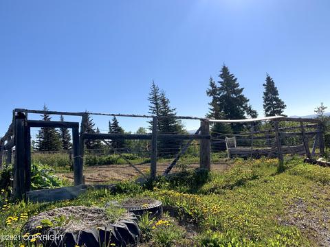 22200 Creek View Rd, Ninilchik, AK 99639 photo 32