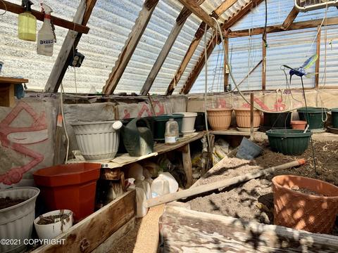 22200 Creek View Rd, Ninilchik, AK 99639 photo 30