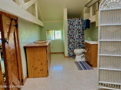 22200 Creek View Rd, Ninilchik, AK 99639 photo 17