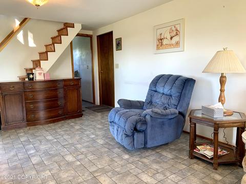 22200 Creek View Rd, Ninilchik, AK 99639 photo 6