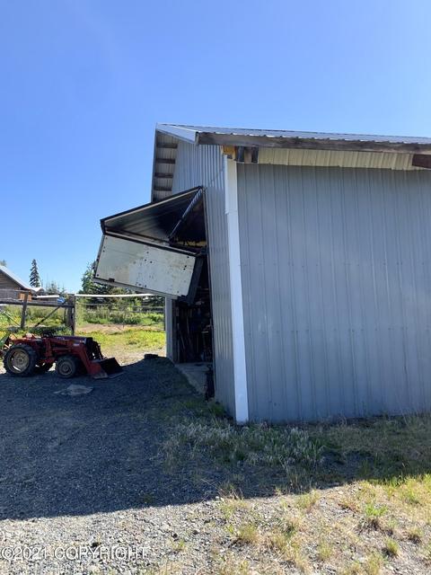 22200 Creek View Rd, Ninilchik, AK 99639 photo 23