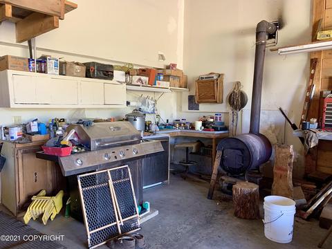 22200 Creek View Rd, Ninilchik, AK 99639 photo 28