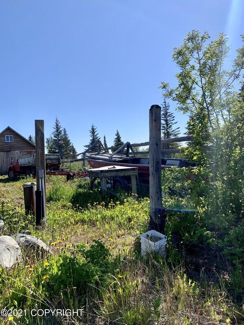 22200 Creek View Rd, Ninilchik, AK 99639 photo 33
