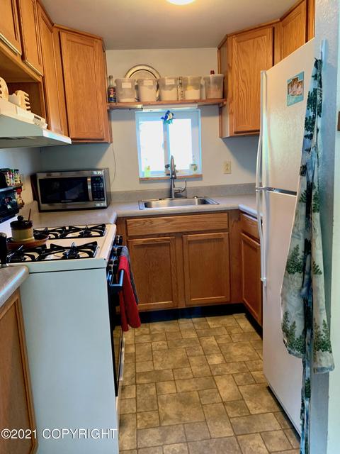 22200 Creek View Rd, Ninilchik, AK 99639 photo 8