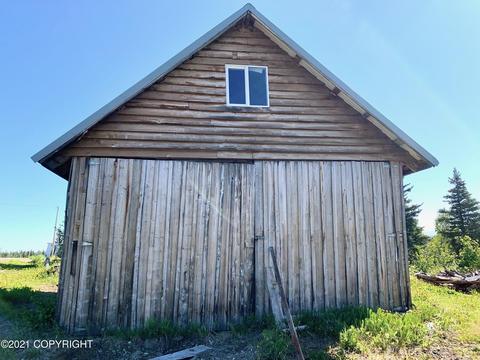 22200 Creek View Rd, Ninilchik, AK 99639 photo 34
