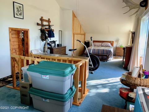 22200 Creek View Rd, Ninilchik, AK 99639 photo 14