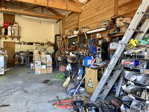 22200 Creek View Rd, Ninilchik, AK 99639 photo 26