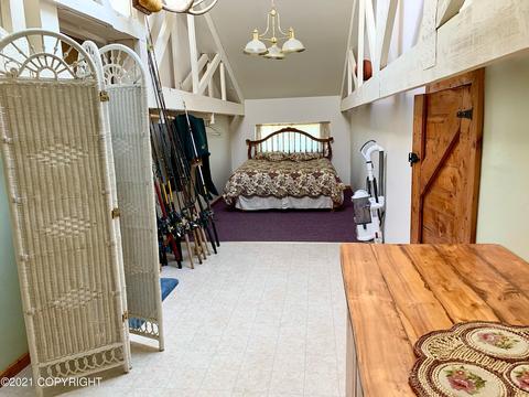 22200 Creek View Rd, Ninilchik, AK 99639 photo 16