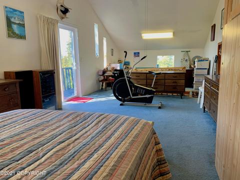 22200 Creek View Rd, Ninilchik, AK 99639 photo 15