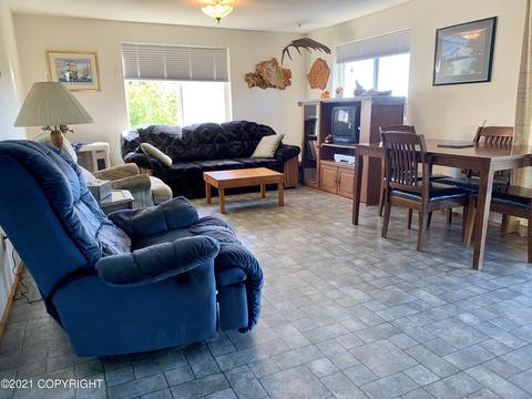 22200 Creek View Rd, Ninilchik, AK 99639 photo 4