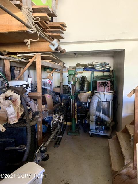 22200 Creek View Rd, Ninilchik, AK 99639 photo 27