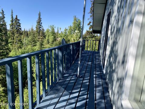22200 Creek View Rd, Ninilchik, AK 99639 photo 12