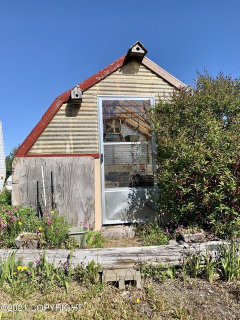 22200 Creek View Rd, Ninilchik, AK 99639 photo 29