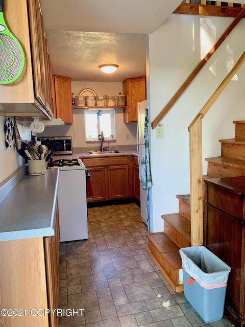22200 Creek View Rd, Ninilchik, AK 99639 photo 7