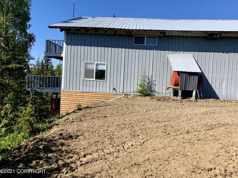 22200 Creek View Rd, Ninilchik, AK 99639 photo 35