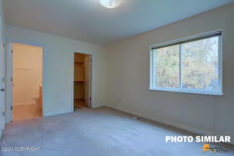 5607 E 43rd Ave, Anchorage, AK 99504 photo 27