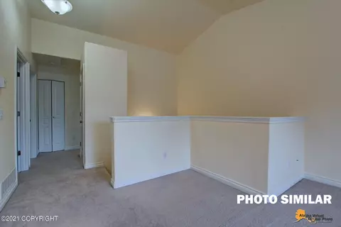 5607 E 43rd Ave, Anchorage, AK 99504 photo 8