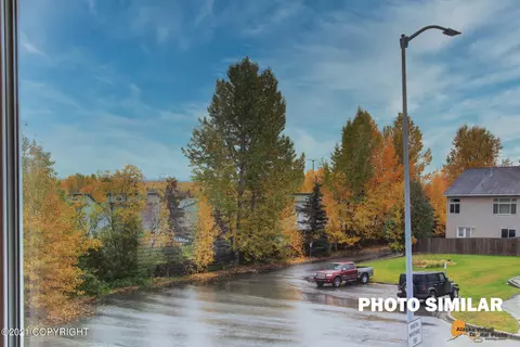 5607 E 43rd Ave, Anchorage, AK 99504 photo 3