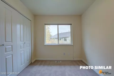 5607 E 43rd Ave, Anchorage, AK 99504 photo 18