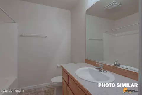 5607 E 43rd Ave, Anchorage, AK 99504 photo 20