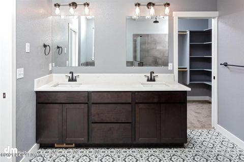 7574 E Obsidian Loop, Wasilla, AK 99654 photo 18