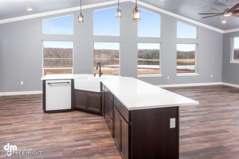 7574 E Obsidian Loop, Wasilla, AK 99654 photo 4