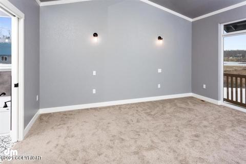 7574 E Obsidian Loop, Wasilla, AK 99654 photo 19