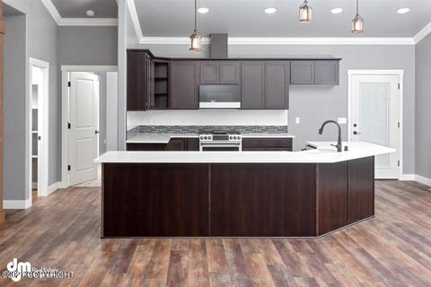 7574 E Obsidian Loop, Wasilla, AK 99654 photo 7