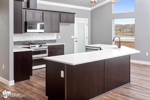 7574 E Obsidian Loop, Wasilla, AK 99654 photo 9