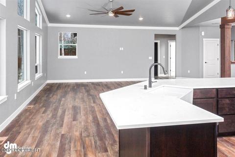 7574 E Obsidian Loop, Wasilla, AK 99654 photo 5