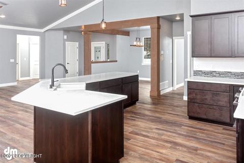 7574 E Obsidian Loop, Wasilla, AK 99654 photo 10