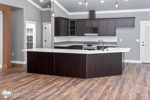 7574 E Obsidian Loop, Wasilla, AK 99654 photo 8