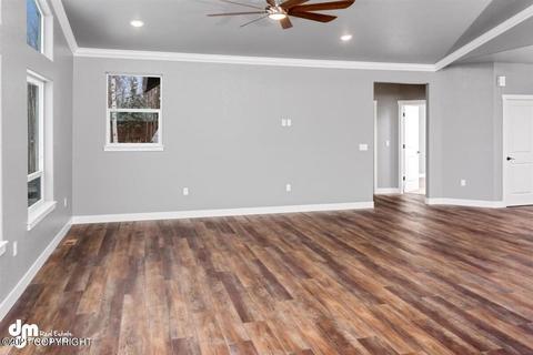 7574 E Obsidian Loop, Wasilla, AK 99654 photo 14