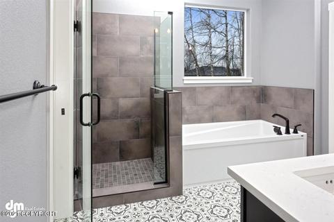 7574 E Obsidian Loop, Wasilla, AK 99654 photo 16