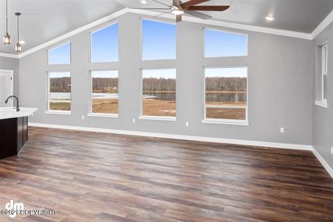 7574 E Obsidian Loop, Wasilla, AK 99654 photo 13