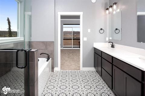 7574 E Obsidian Loop, Wasilla, AK 99654 photo 17