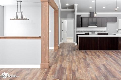 7574 E Obsidian Loop, Wasilla, AK 99654 photo 6