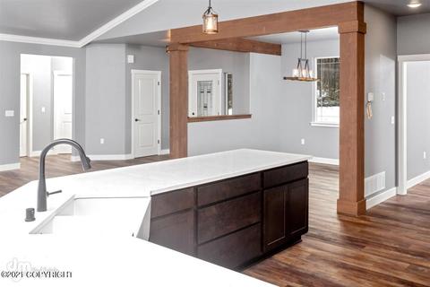 7574 E Obsidian Loop, Wasilla, AK 99654 photo 11