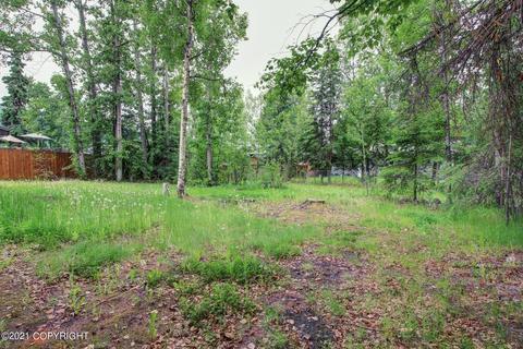 10024 Chickaloon St, Eagle River, AK 99577 photo 26