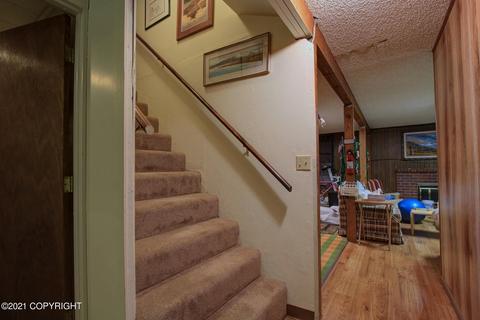 10024 Chickaloon St, Eagle River, AK 99577 photo 18