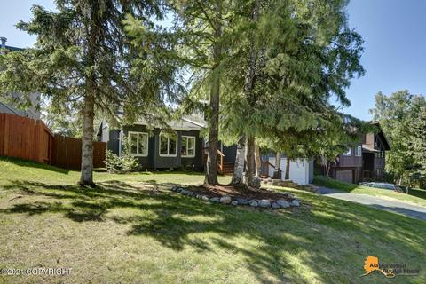 3000 Capstan Dr, Anchorage, AK 99516 photo 3