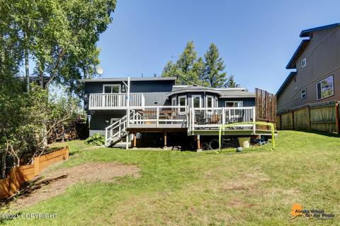 3000 Capstan Dr, Anchorage, AK 99516 photo 40